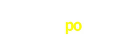 9po